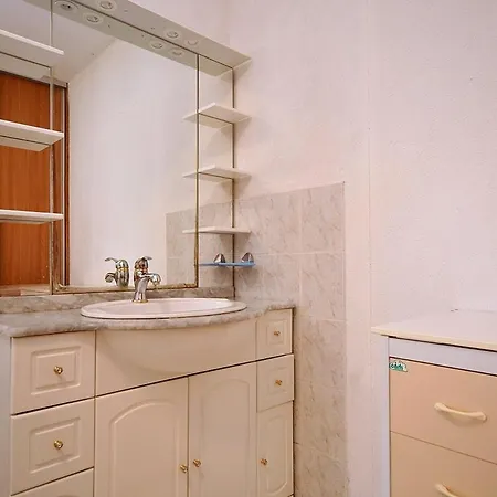 Muller Proche Colmar Apartman Holtzwihr